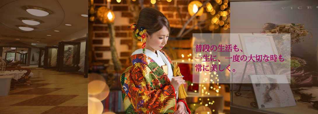img20191123012347228888.png