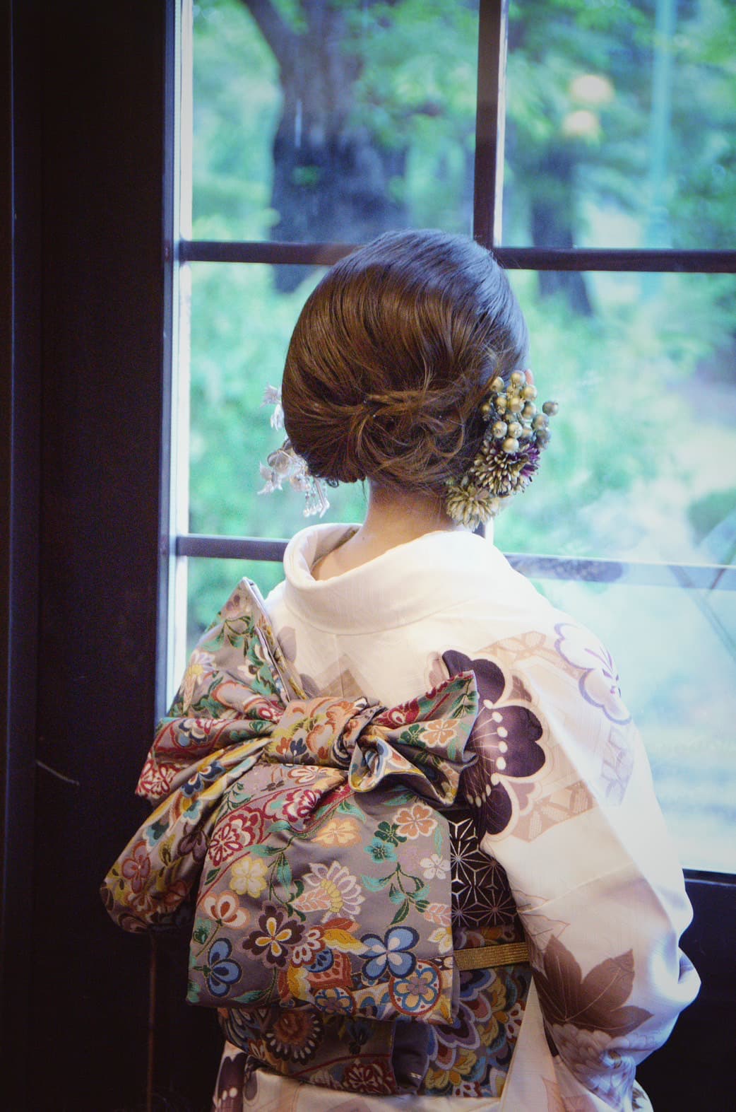s__246096076.jpg